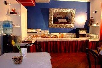 Hotel Bardolino 2* Bardolino