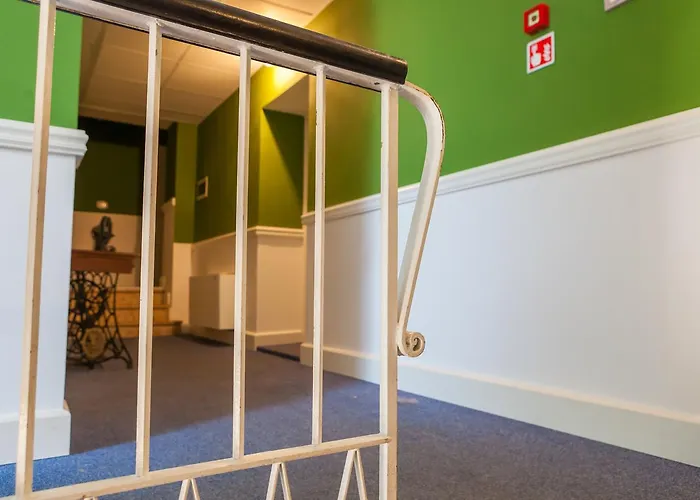 Hotel Bardolino